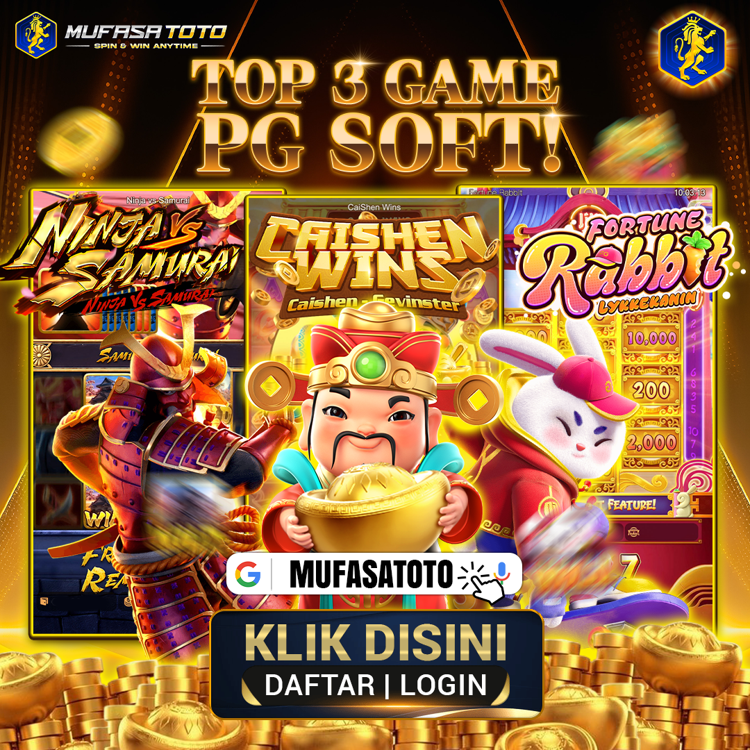 slot, slot gacor, link slot, slot88, slot mahjong, TOGEL ONLINE, Mufasatoto